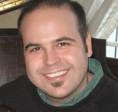 Screen Shot 2016-11-02 at 3.23.45 PM.png